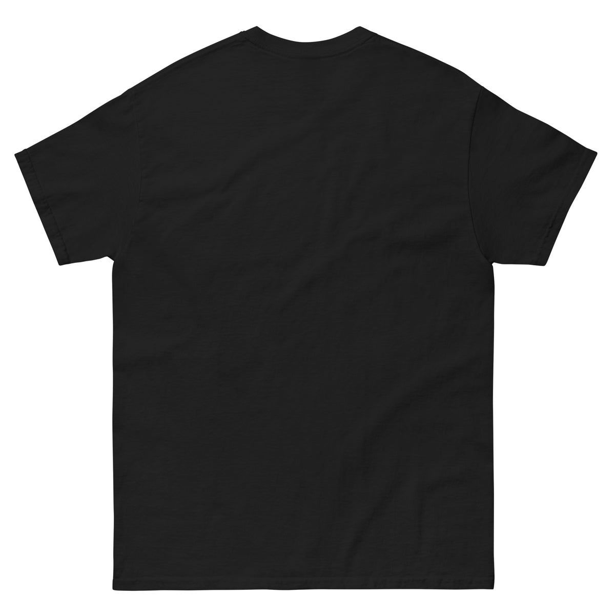 Landon Photo Tee