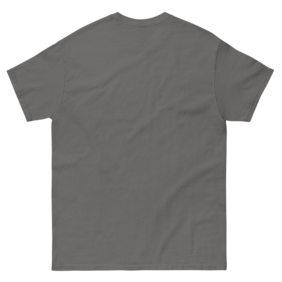 Landon Photo Tee