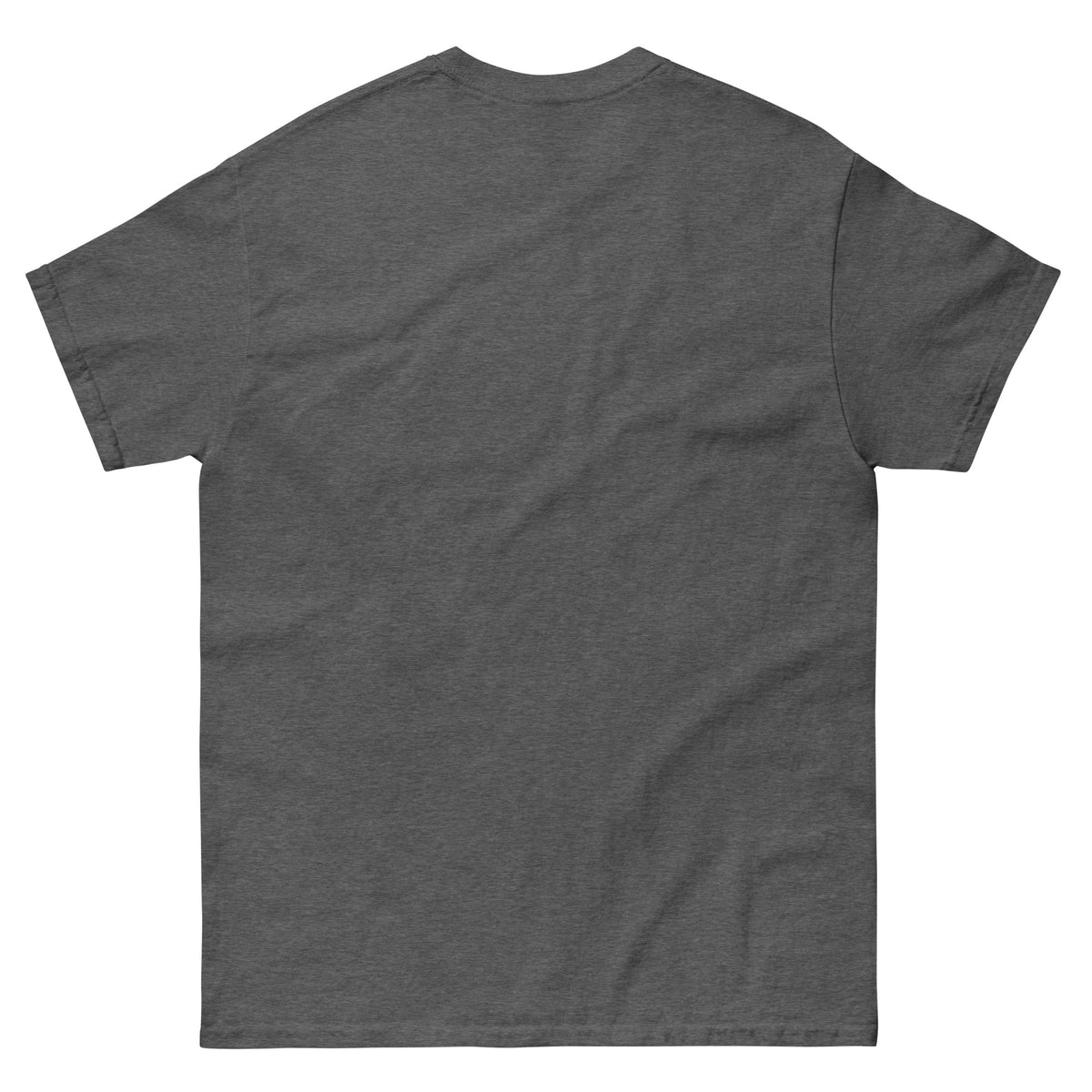BL13 Racing Logo Tee