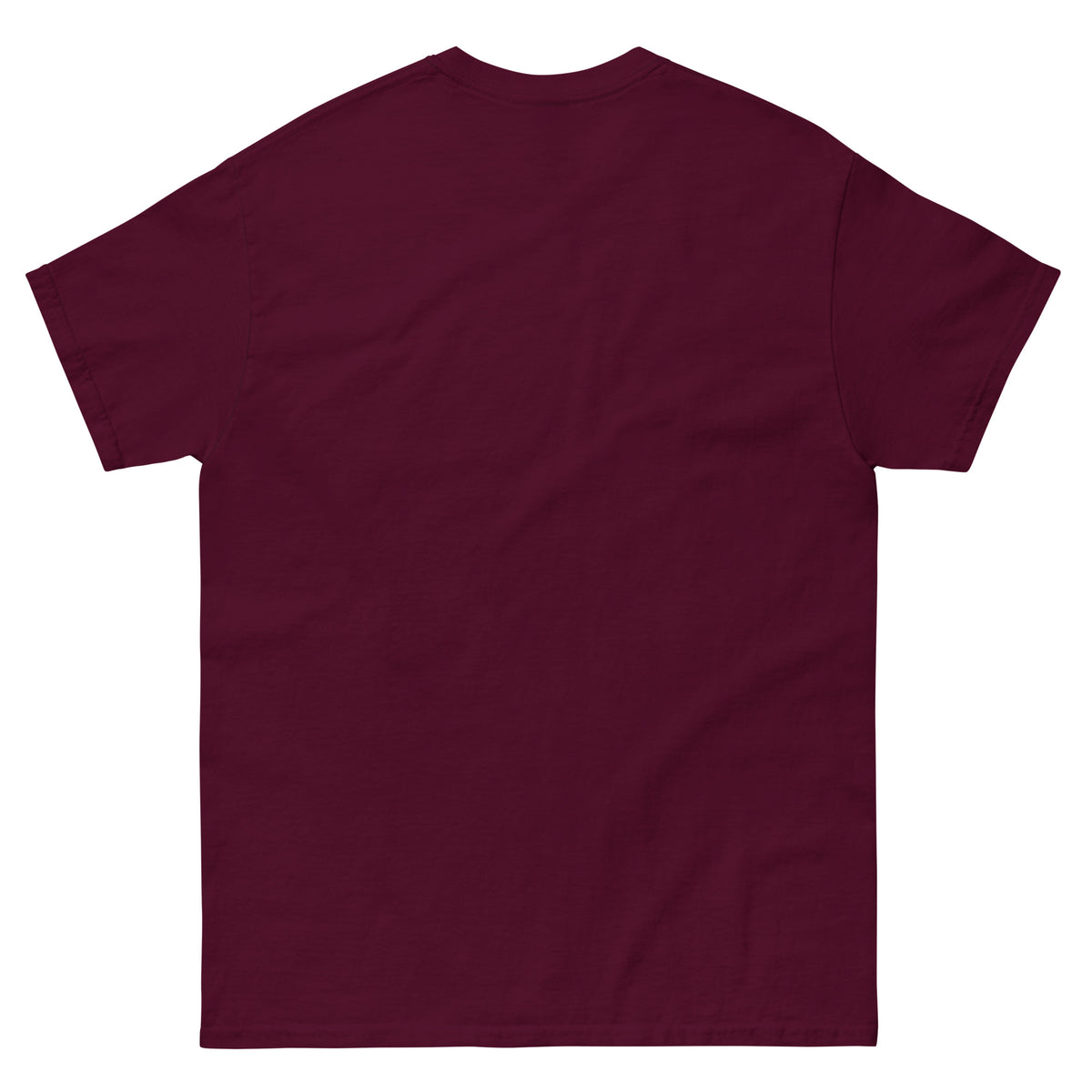 Landon Photo Tee