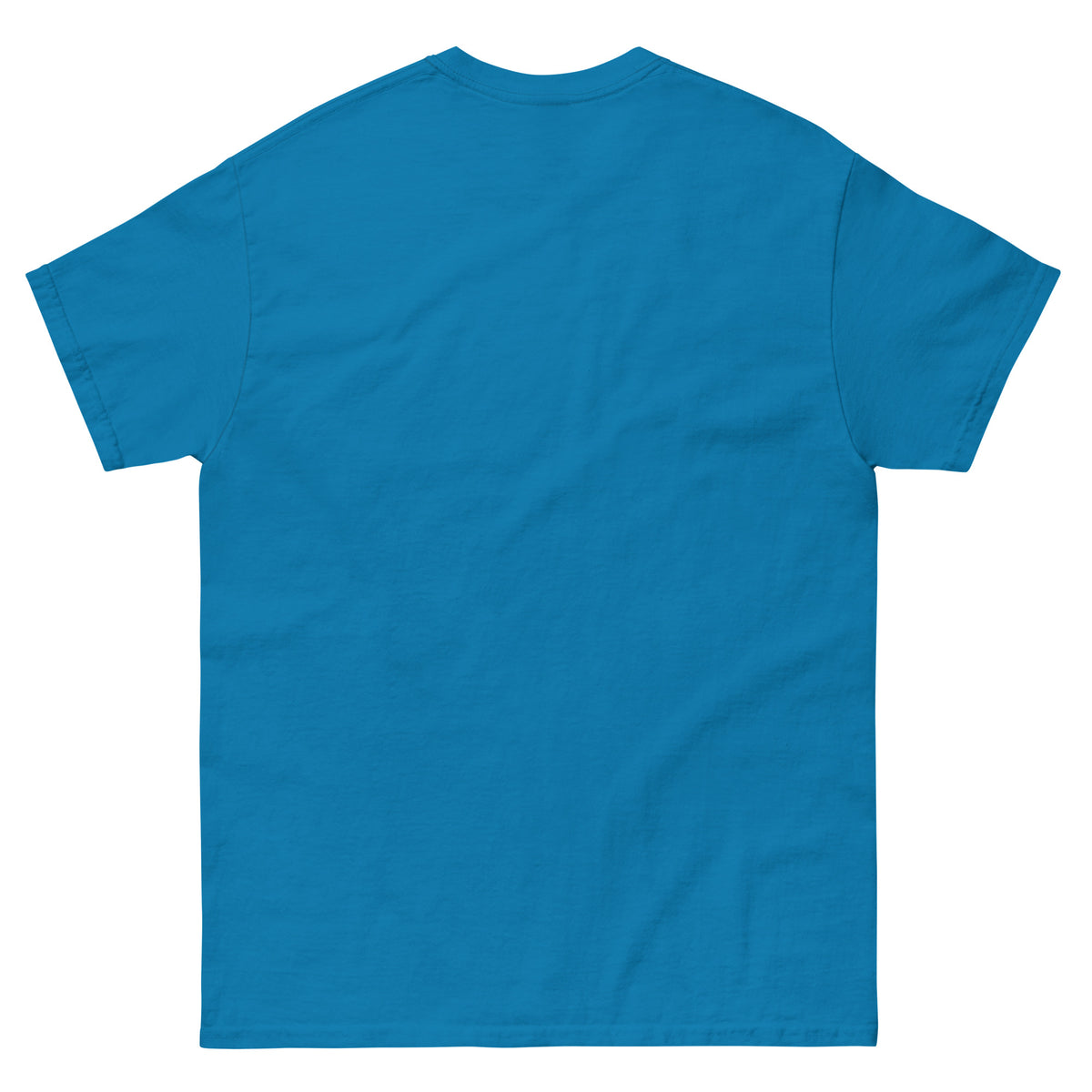 Landon Photo Tee