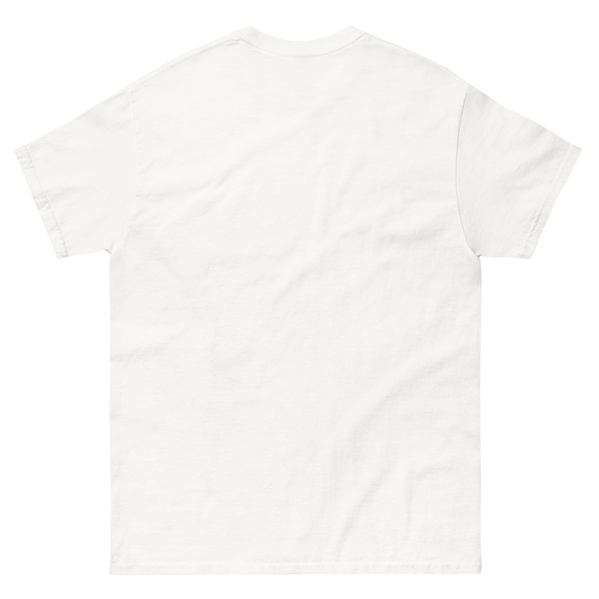 Landon Photo Tee