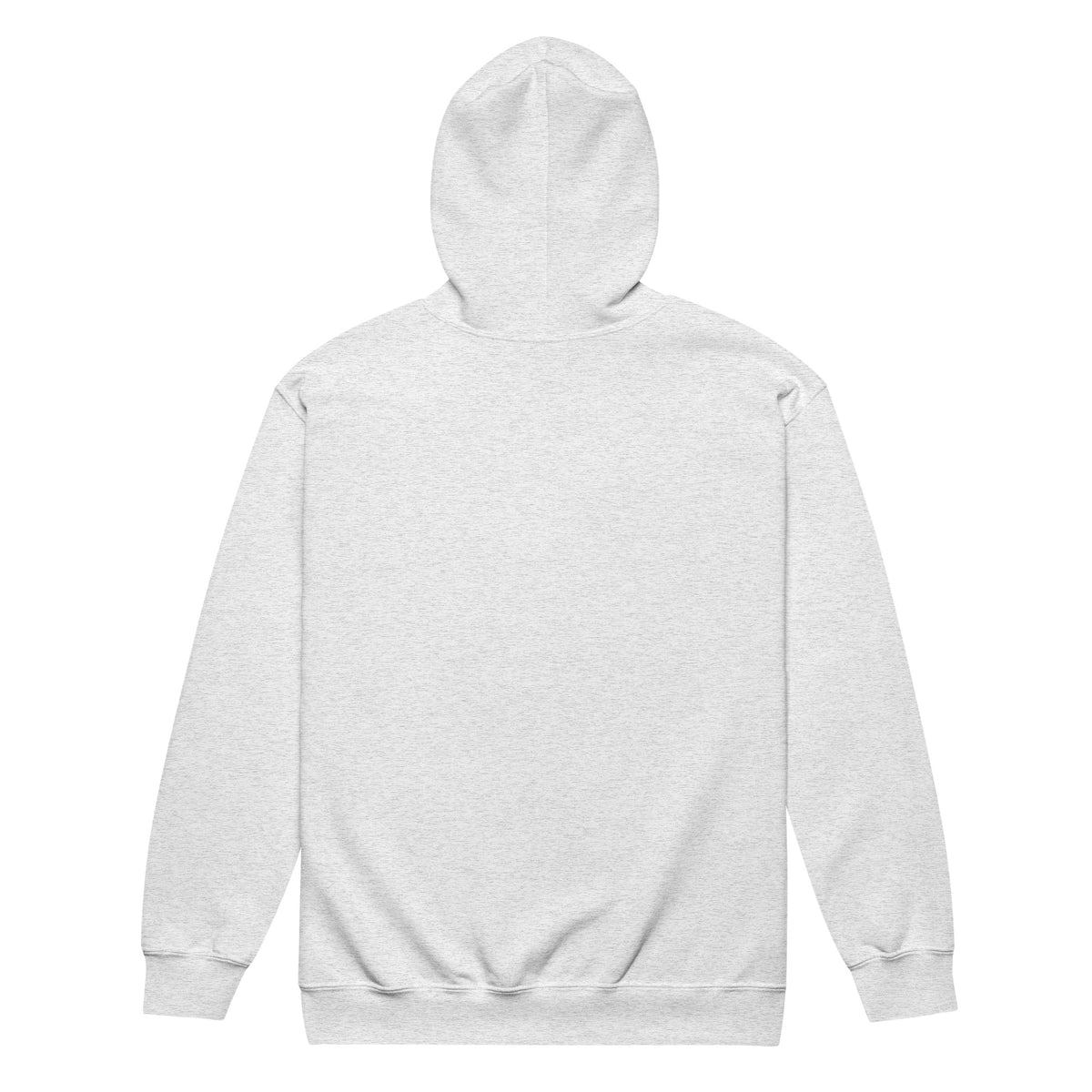 BL13 Racing Zip Hoodie