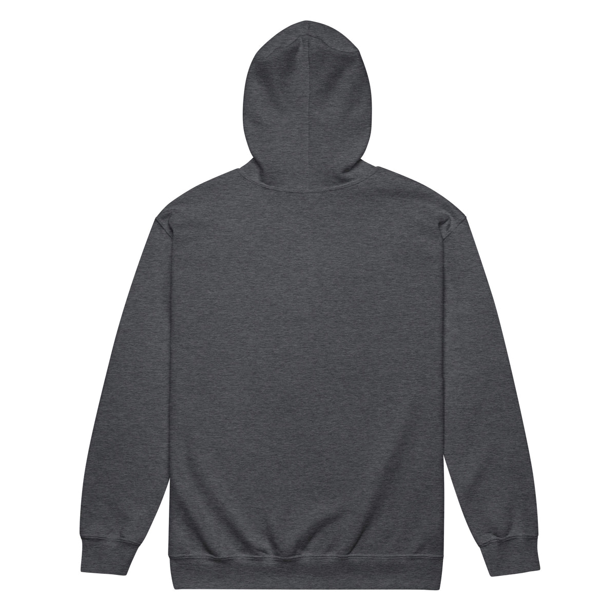 BL13 Racing Zip Hoodie
