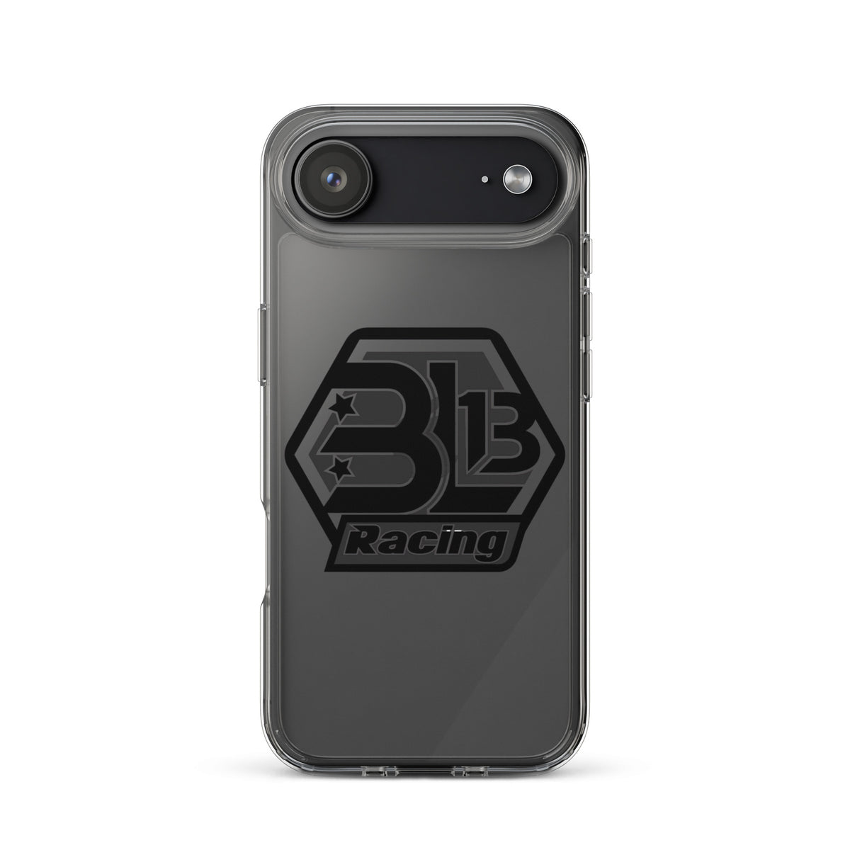 BL13 Racing iPhone Case