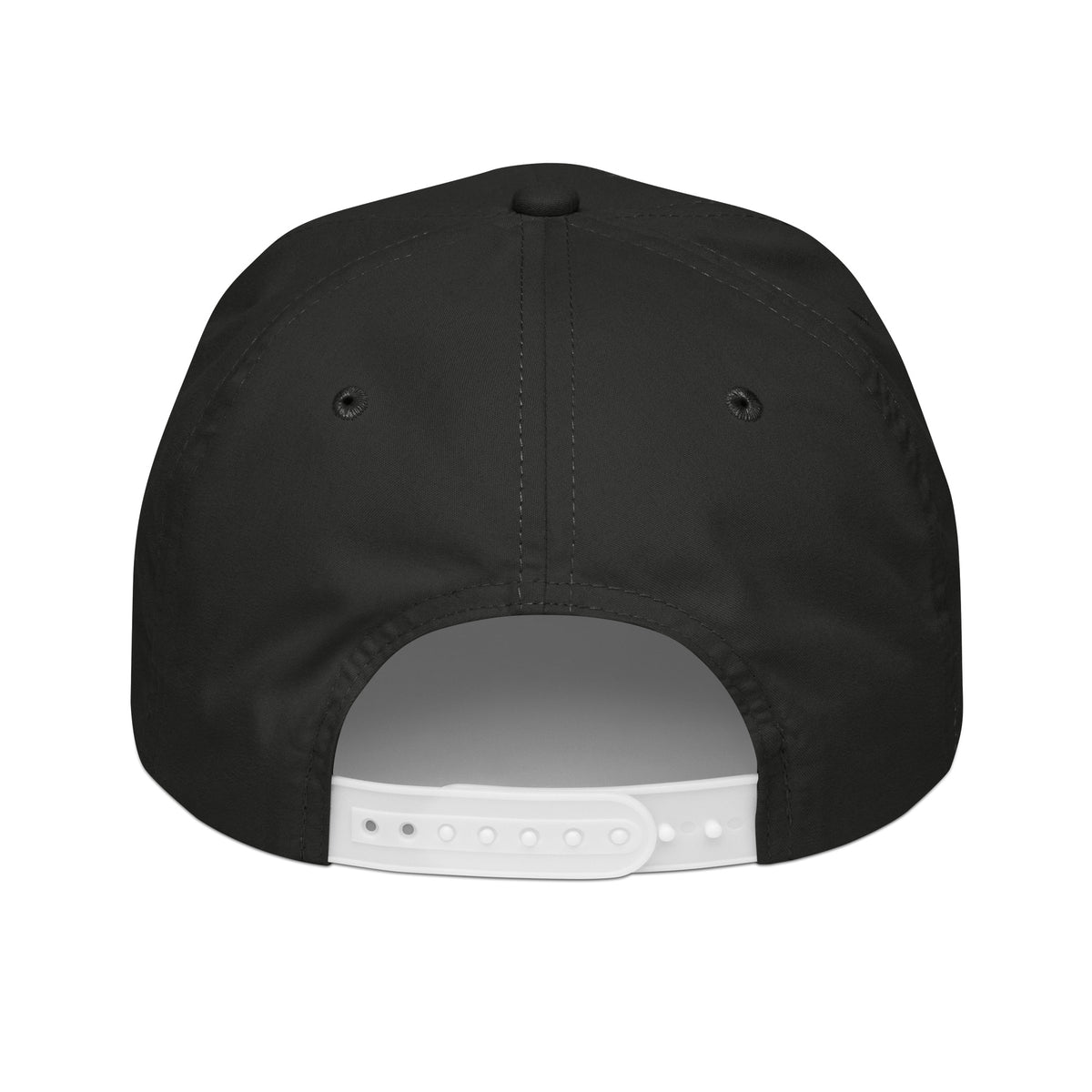 BL13 Rope Cap