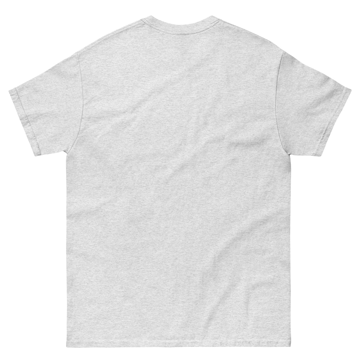 Landon Photo Tee