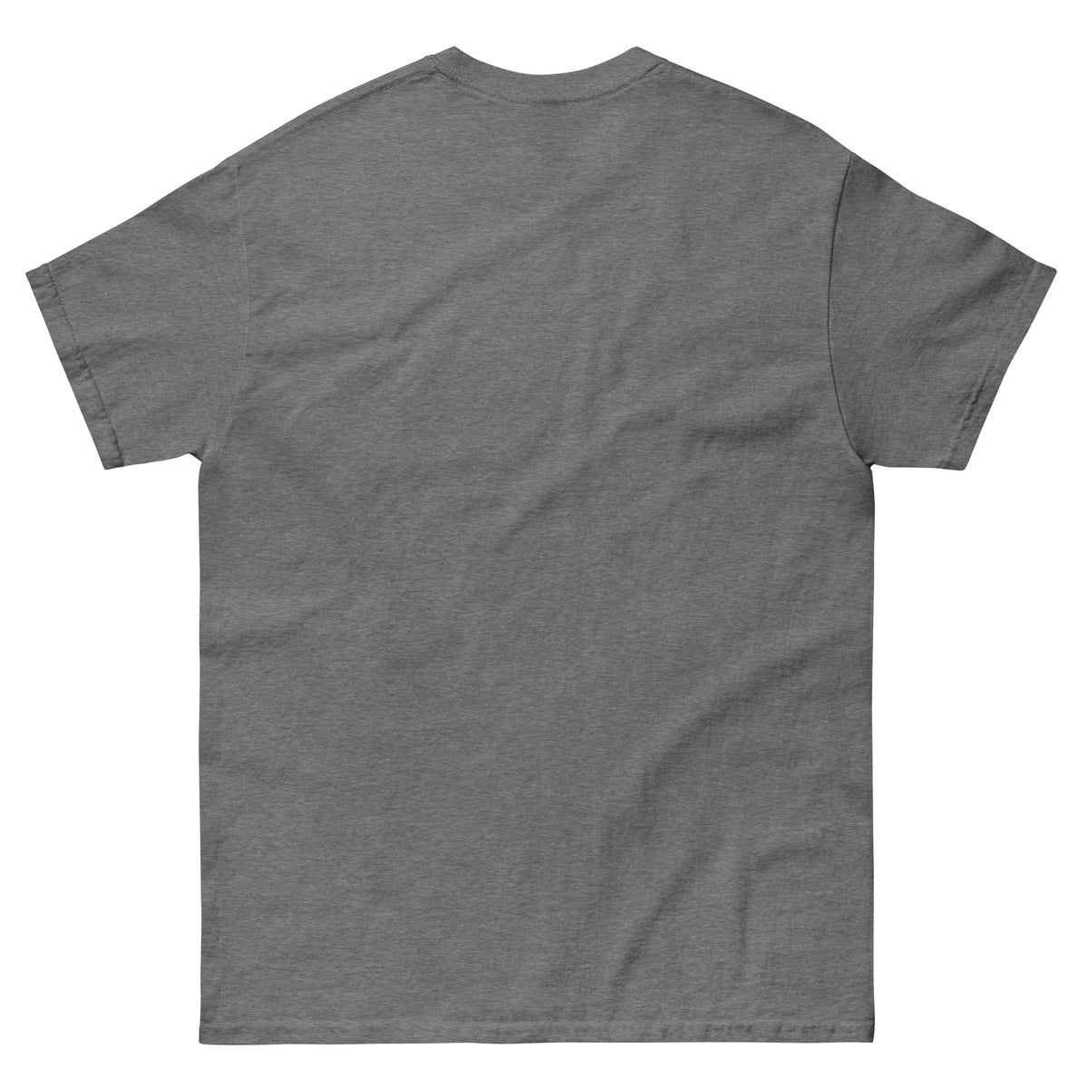 BL13 Racing Logo Tee