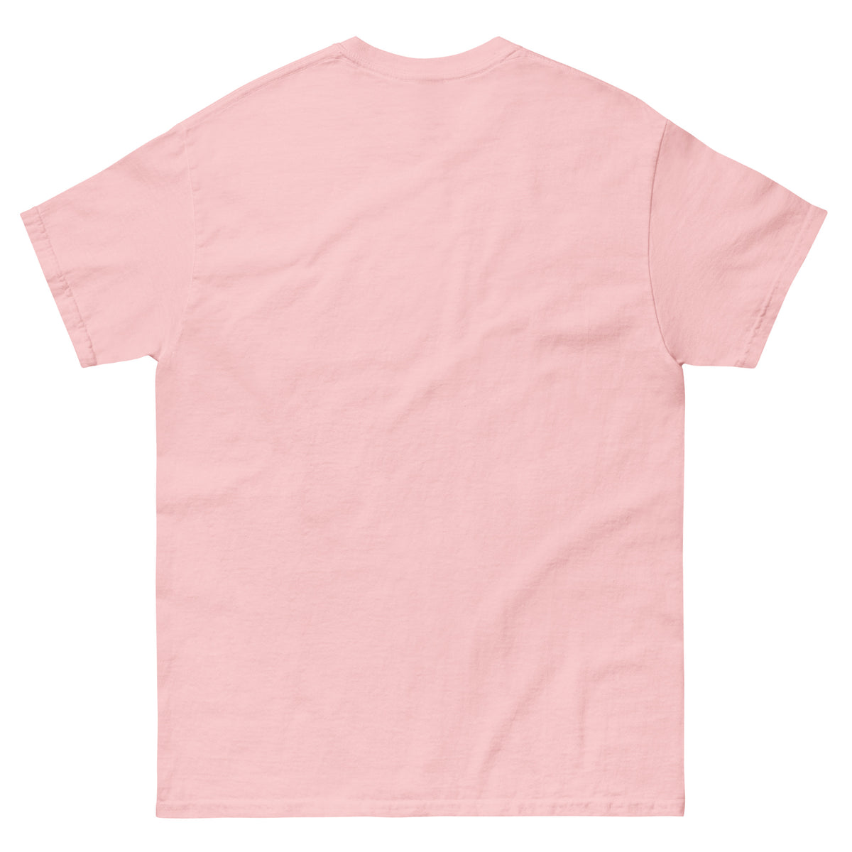 Landon Photo Tee