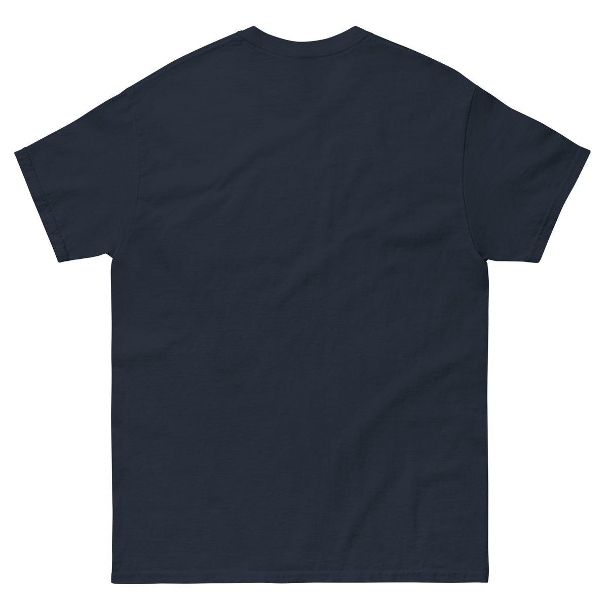 Landon Photo Tee