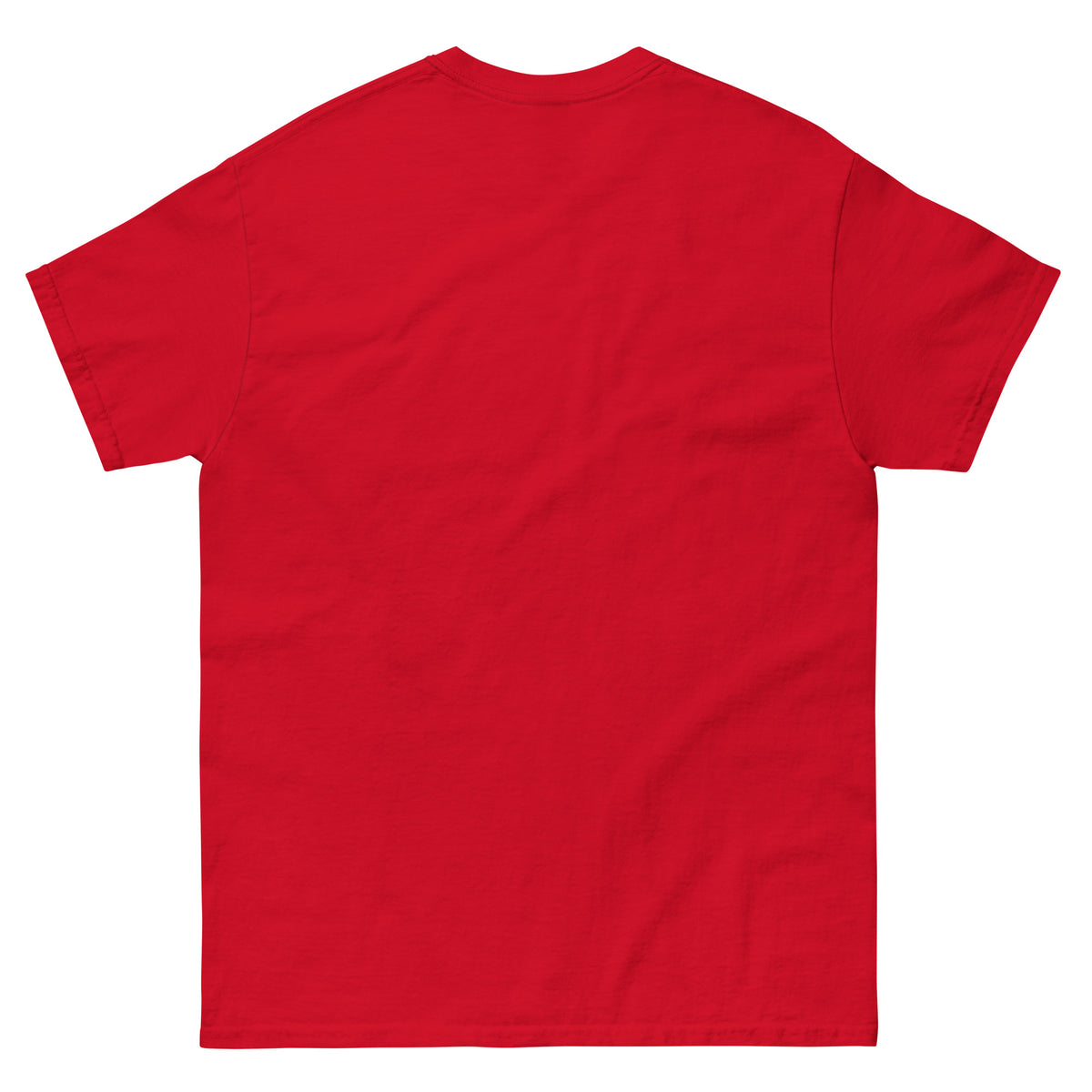 Landon Photo Tee