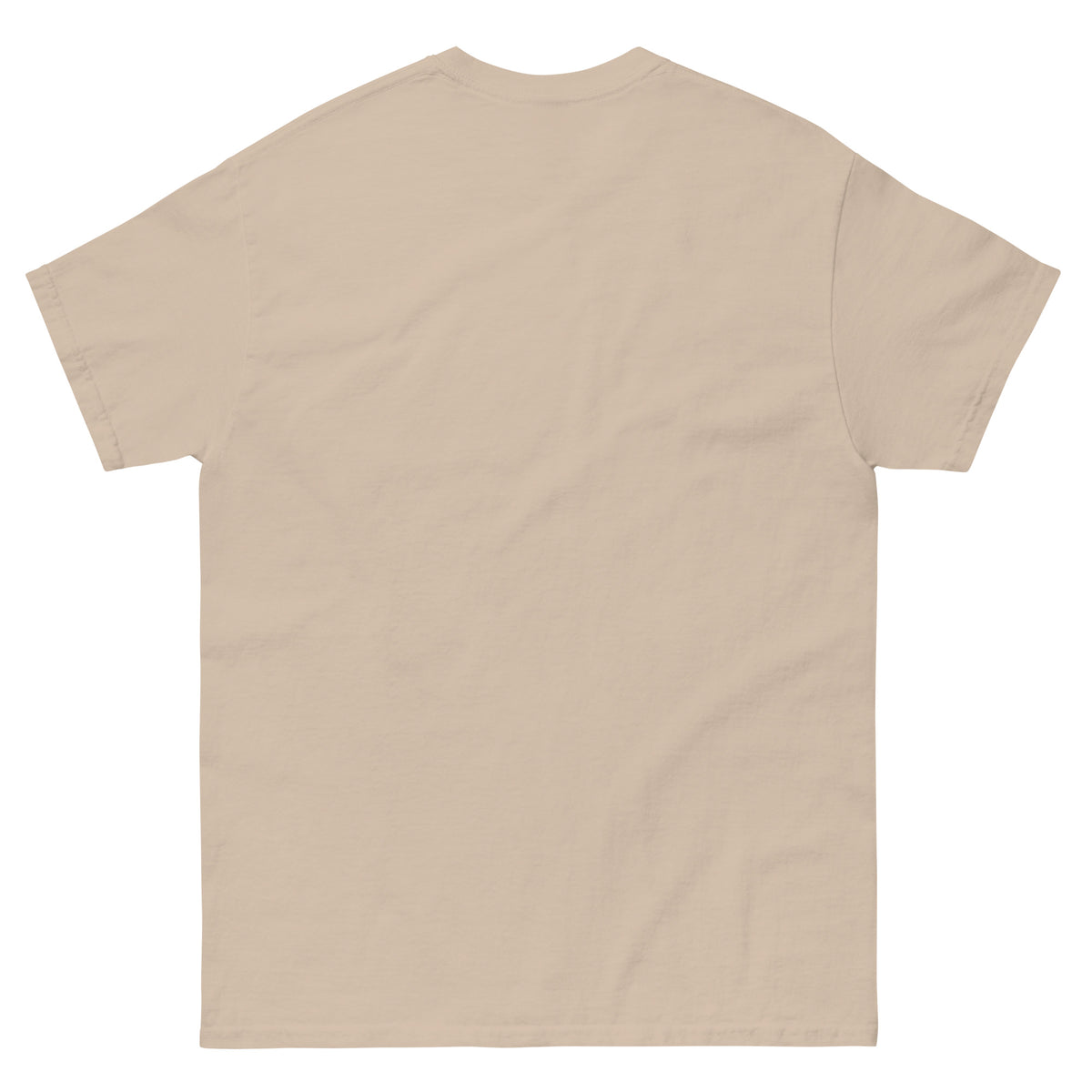 Landon Photo Tee