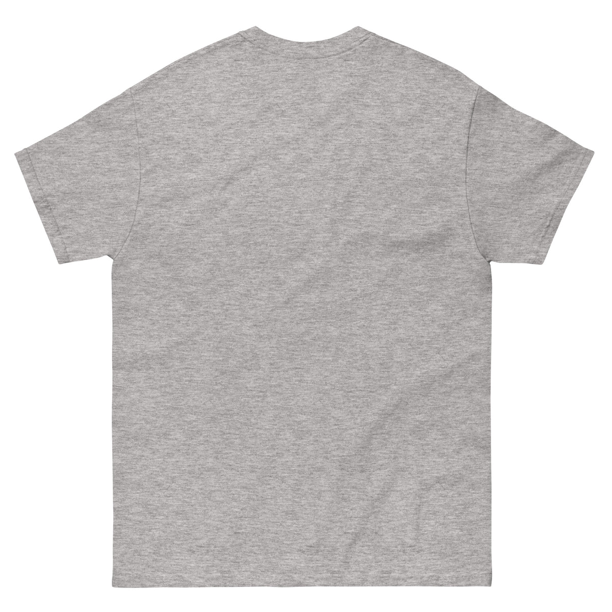 BL13 Racing Logo Tee