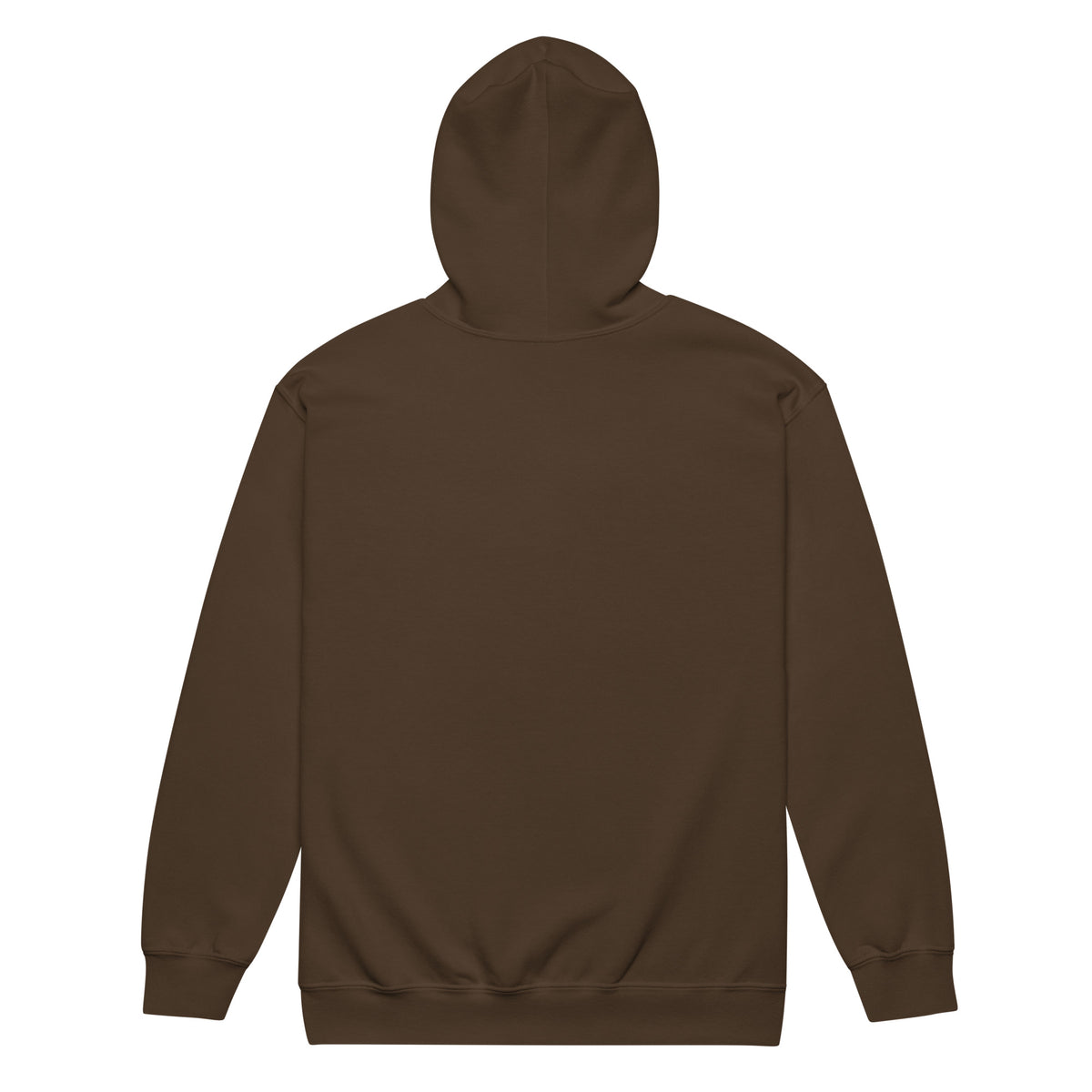 BL13 Racing Zip Hoodie