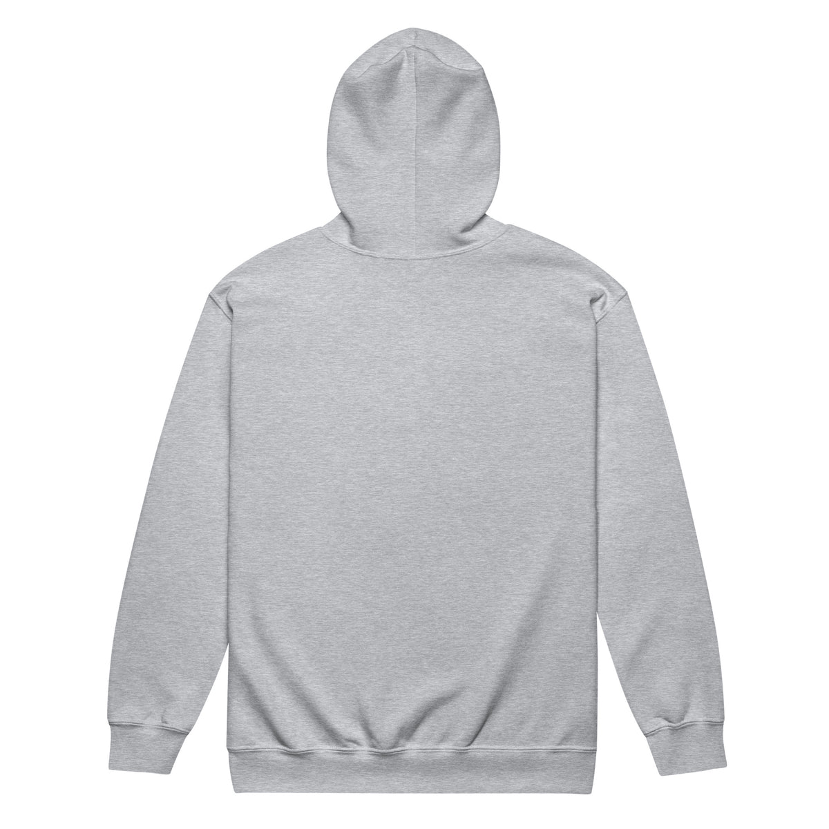 BL13 Racing Zip Hoodie